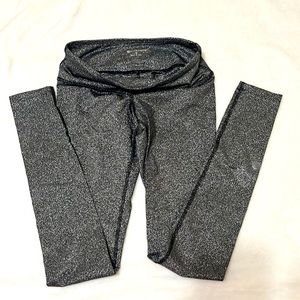 Splits 59 pure barre legging